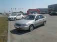  Daewoo Nexia 2007 , 75000 , 