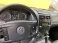 SUV   Volkswagen Touareg 2006 , 620000 , 