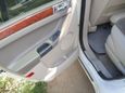 SUV   Chrysler Pacifica 2004 , 400000 , 