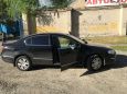  Volkswagen Passat 2008 , 500000 , 