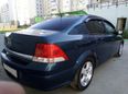  Opel Astra 2007 , 250000 , 