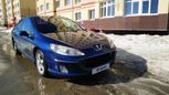  Peugeot 407 2006 , 250000 , 