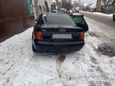  Audi A4 1996 , 175000 , 