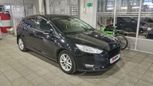  Ford Focus 2015 , 820000 , 