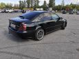  Subaru Legacy B4 2004 , 370000 , -