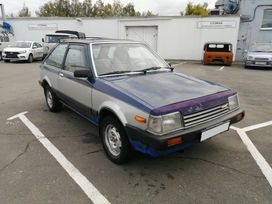  3  Mazda 323 1984 , 55000 , 
