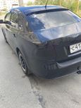  Volkswagen Polo 2010 , 370000 , 