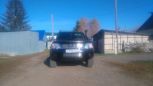  Nissan NP300 2012 , 600000 , 