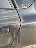  Mazda Mazda3 2006 , 350000 , 