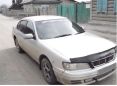  Nissan Cefiro 1996 , 110000 , 
