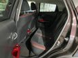 SUV   Nissan Juke 2016 , 799000 , 