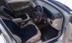  Nissan Sunny 2001 , 190000 , 