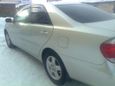  Toyota Camry 2004 , 675000 , 