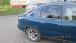  Hyundai Lantra 1995 , 65999 , 