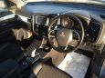 SUV   Mitsubishi Outlander 2014 , 1240000 , 