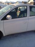  Toyota Vitz 1999 , 170000 , 