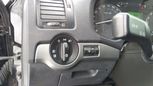  Skoda Octavia 2006 , 319000 , 