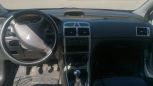  Peugeot 307 2003 , 245000 , 