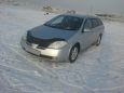  Nissan Primera 2003 , 330000 , 