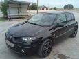  Renault Megane 2006 , 280000 , 