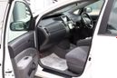  Toyota Prius 2008 , 849000 , 