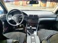  BMW 5-Series 1997 , 350000 , 