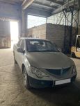  SsangYong Actyon Sports 2010 , 180000 , --