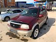 SUV   Suzuki Grand Vitara 2004 , 445000 , 