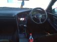  Toyota Corona Exiv 1994 , 170000 , 