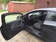  Opel Astra GTC 2012 , 680000 , 