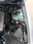  Nissan Cedric 2001 , 392000 , 