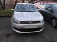  Volkswagen Polo 2013 , 390000 , 