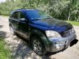 SUV   Kia Sorento 2003 , 360000 , 