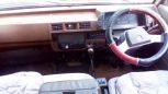    Mazda Bongo 1984 , 115000 , -