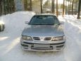  Nissan Primera 1999 , 179999 , 