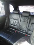 SUV   BMW X5 2004 , 500000 , 