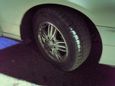  Nissan Leopard 1997 , 258500 , 