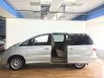    Toyota Estima 2003 , 490000 , 