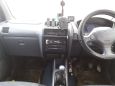 SUV   Daihatsu Terios Kid 2000 , 230000 , 