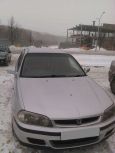  Honda Torneo 1997 , 220000 , 