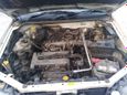  Nissan R'nessa 1999 , 270000 , 