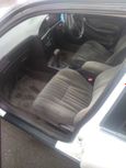  Toyota Camry 1992 , 107000 , -