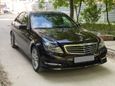  Mercedes-Benz C-Class 2011 , 860000 , 