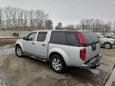  Nissan Navara 2011 , 1150000 , 