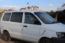    Toyota Lite Ace 2000 , 180000 , 