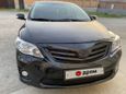  Toyota Corolla 2008 , 700000 ,  