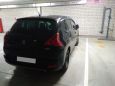 SUV   Peugeot 3008 2012 , 600000 , 