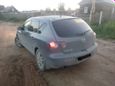  Mazda Mazda3 2007 , 405000 , 