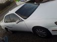  Toyota Camry Prominent 1993 , 60000 , 