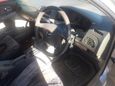  Mazda Familia 2002 , 256000 , 